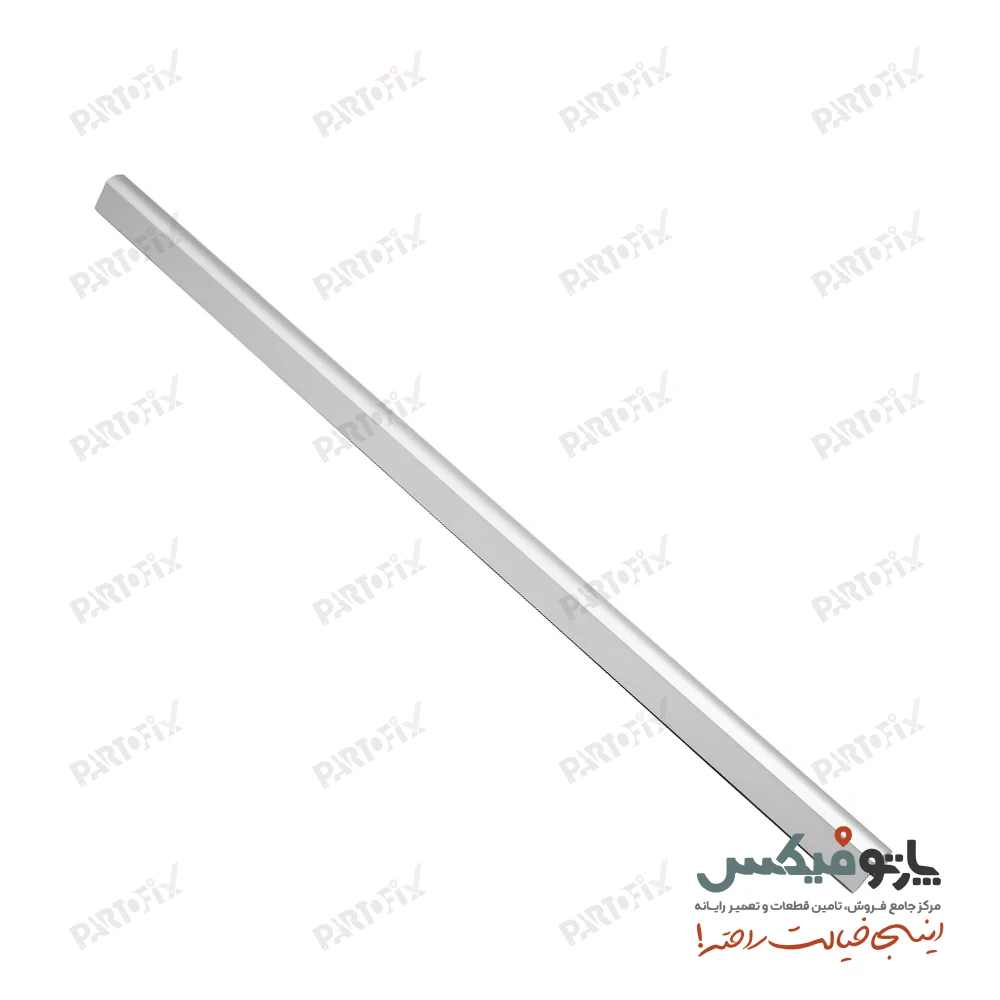 قاب دور لولا (U) لپ تاپ اچ پی 15-DA , 15-DB , 15-DA0012DX , 15-DA0014DX